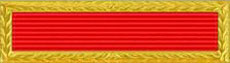 Army Meritorious Unit Citation