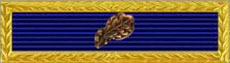 Presidential Unit Citation 2X